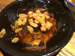 -爷门串串(江南西店)