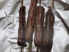 -鼎原力量东北吊炉烧烤(临河街店)