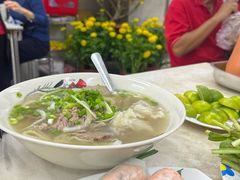 -Pho Hoa Pasteur