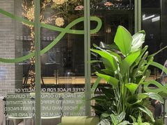 -霸王茶姬(正佳广场店)