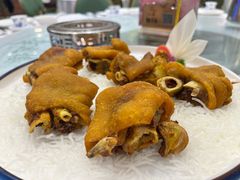 -幸运楼(北京路店)