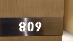 -和伊母婴护理中心·全套房(金山店)