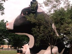 -光明农场大观园