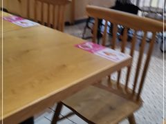 -云味馆·云南菜·云南米线(同泰时代广场店)