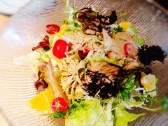 -刀板香·安徽菜(国购IFC店)