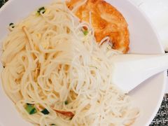 -欣旺·迎宾楼·百年无锡菜