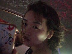 -黄浦江游览-售票处