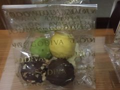 -GODIVA(印象城店)