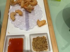 -和和小厨
