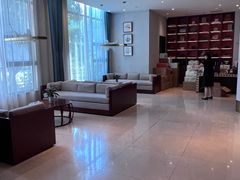 -松鹤楼(狮山永利广场店)