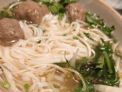 -美奈小馆·越南料理(福田星河COCO Park店)