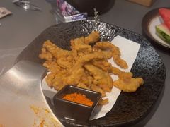 -湊湊火锅·茶憩(南京万象天地店)