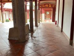 -忠惠蔡公祠