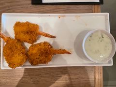 -必胜客(欧亚卖场店)