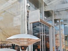 -山葵家居酒屋(天目里店)