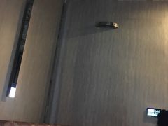 -蓝色派对KTV(聚然广场店)