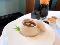 -宝丽轩中餐厅BAOLIXUAN