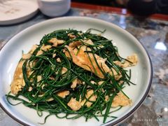 -哈啾嗨·新概念蒙餐(红星新城店)