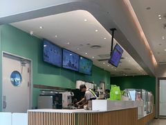 -奈雪的茶(振华商厦店)
