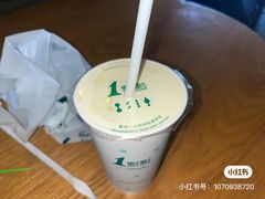 -1点点(万达茂店)