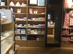 -九木杂物社(恒隆广场店)