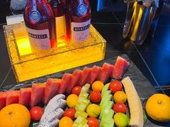 -麦度量贩式KTV(中联广场店)