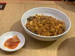 -味千拉面(惠州文昌一路分店)