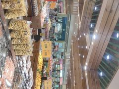 -幸福荣耀生鲜超市(和平街店)