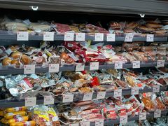 -永辉超市(通州万达店)