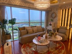 -茜尔维亚修身连锁(闵行莘庄店)