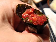 -九州酒场ひこぞう(2号店)