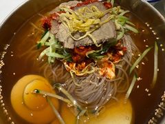 -英子补身汤(海兰路店)