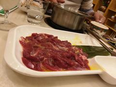 -喜来顺(悦合店)