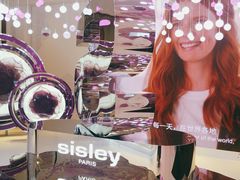 -新世界大丸百货