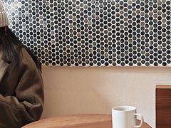 -Radar Coffee(思南路店)