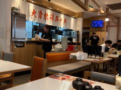 -味千拉面(双井店)