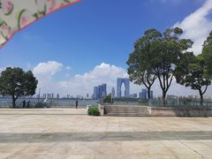 -7分甜(苏州园区科文中心店)