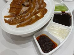 -眉州东坡(春秀路店)