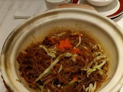 -川悦阁小酒馆(都市路店)