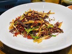 -丹江渔村(望京店)