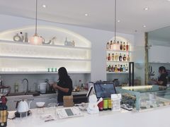 -花沐 FLOWER BATH(凤凰城店)