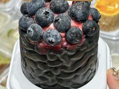 -好利来(乐堤港店)