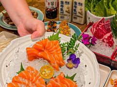 -额尔敦牛厨师铜板烧