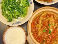 -潇湘阁(望京SOHO店)