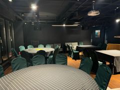 -CLUB心邸·掼蛋·麻将·扑克(日坛店)
