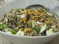 -轩记海鲜餐厅·四十五年老字号·经典粤菜(西区彩虹店)