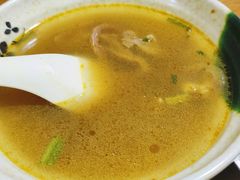 -黄阿姨锅贴大王(万航渡路店)