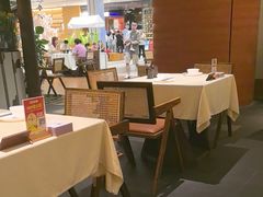 -雲說·花(西宸天街店)