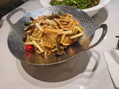 -雅酌园百姓菜馆(颐和路店)