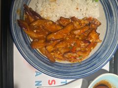 -岭南真味·匠心粤菜(K11店)